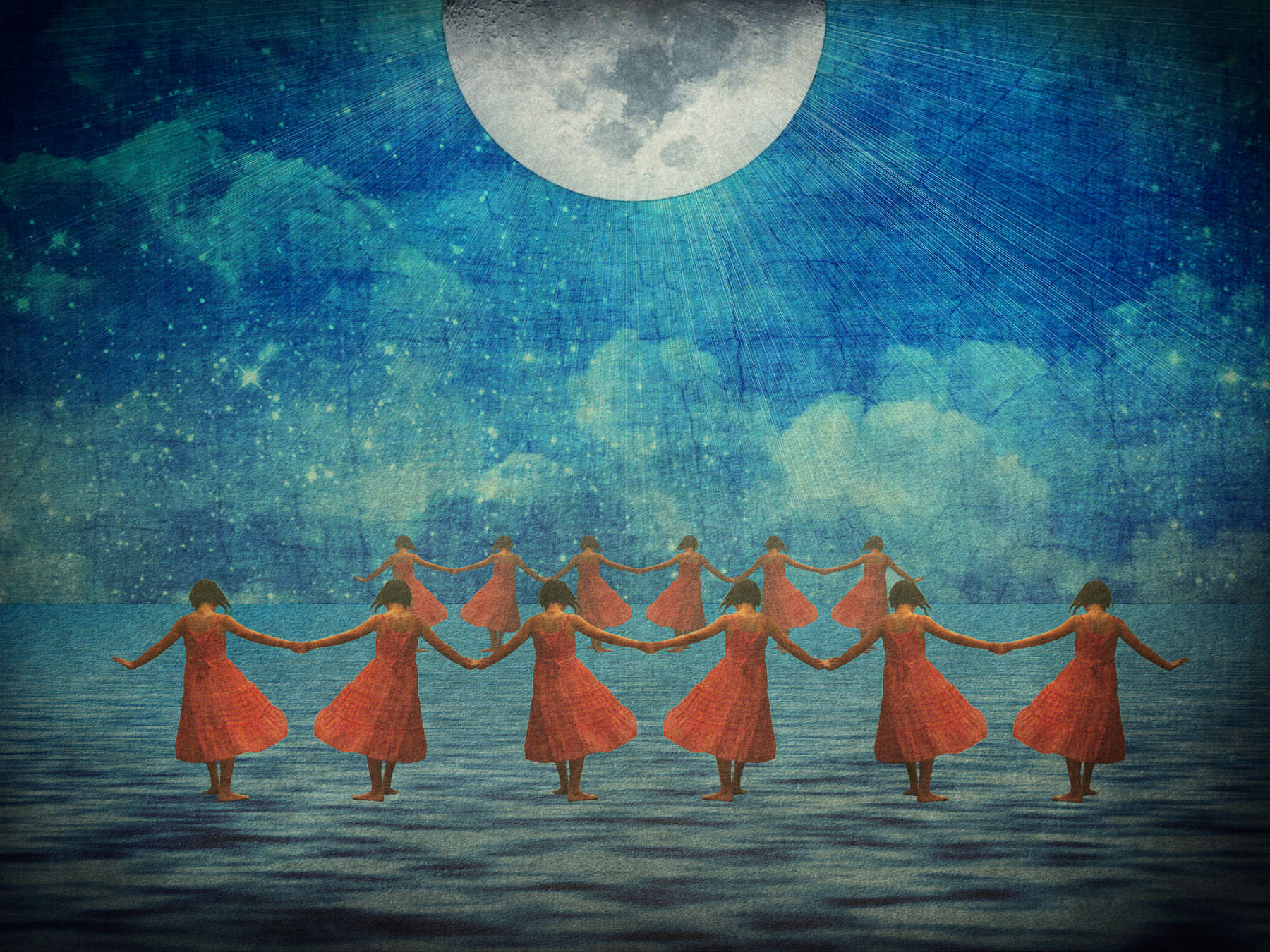 © www.flickr.com photos daybeezho 4171394211