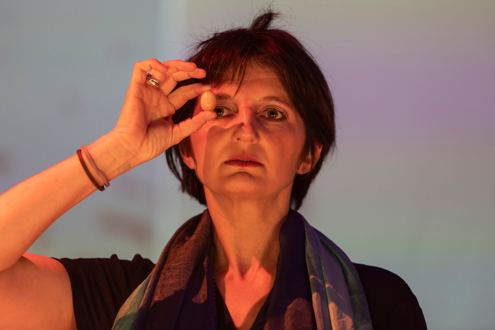  © Samir Sam'Touch & Anne-Flore Mary | 2018 fiEstival maelstrÖm